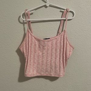 Forever 21 Tank Top